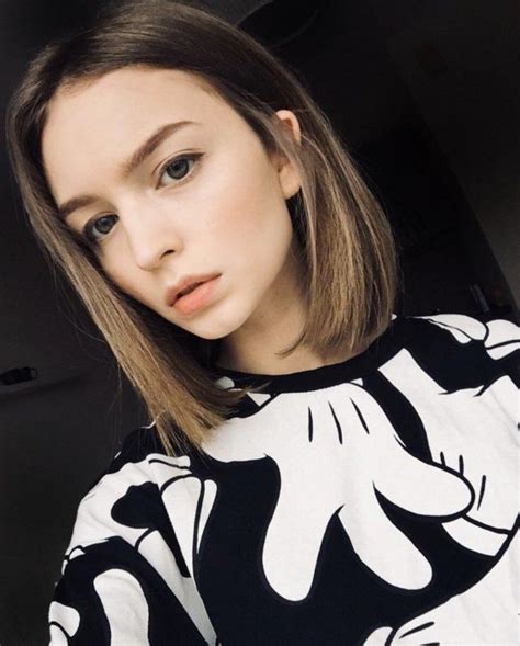 kristina rybalchenko age|Kristina Rybalchenko Wiki, Biography, Net Worth,。